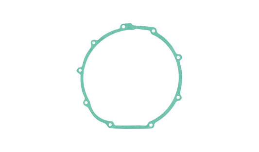 Centauro Clutch Cover Gasket Honda CB750F2-N-F2X, CBX750FE 1982-2001, CBX750 1984-1989