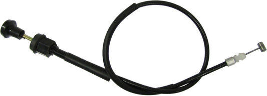 Choke Cable Honda CBF600N4,N5,N6,NA4,NA5,NA6,S4,S5,S6,SA4,SA5,SA6, 2004-2007 OE Ref. 17950-MER-D00