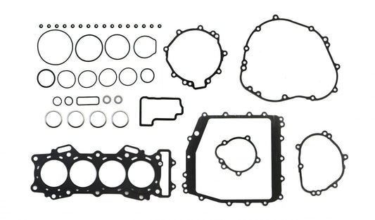 Centauro Full Gasket Set Kawasaki ZX-6R (ZX600P8F) 2007-2008