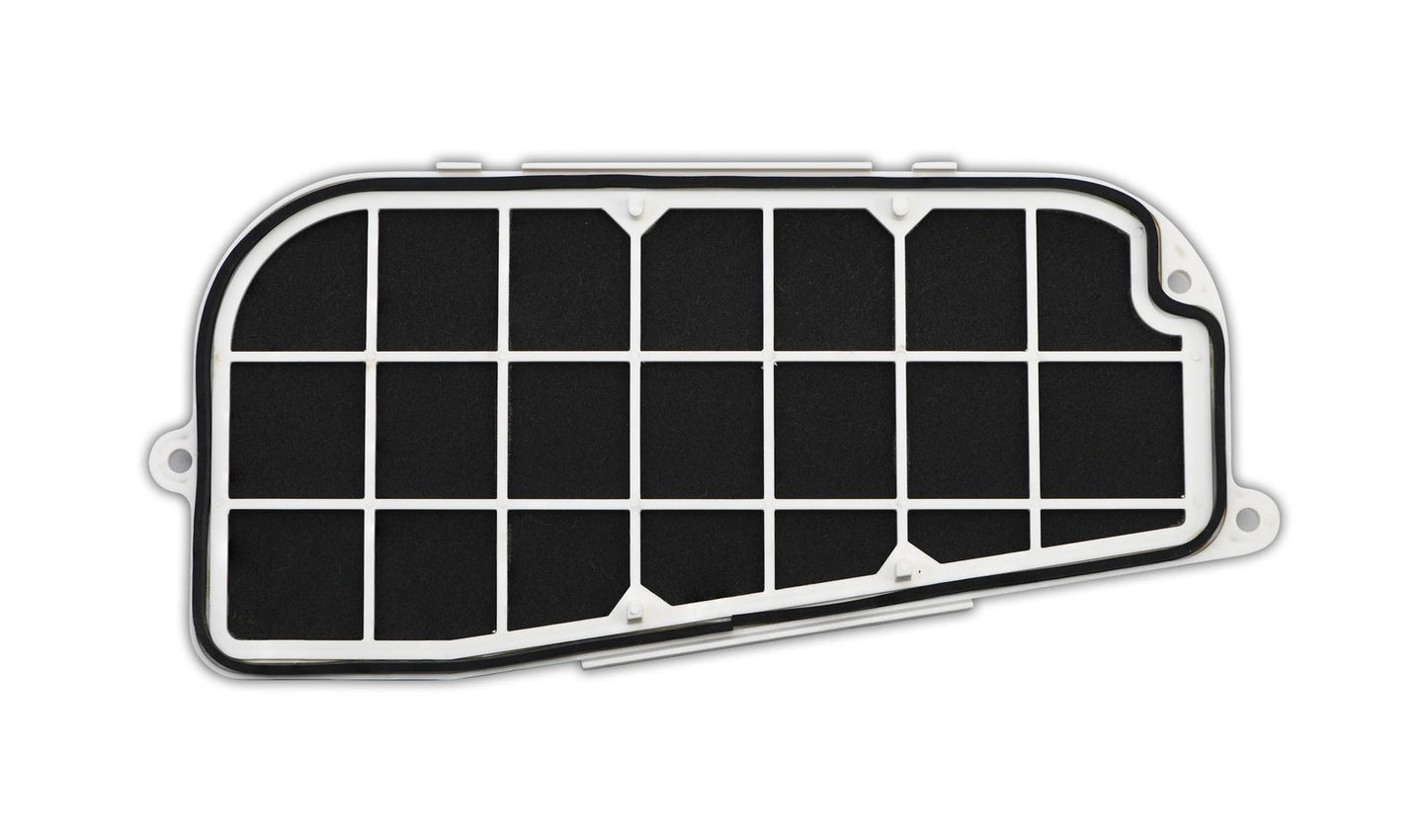 Air Filter Kawasaki ZZR1100C1-3 90-92