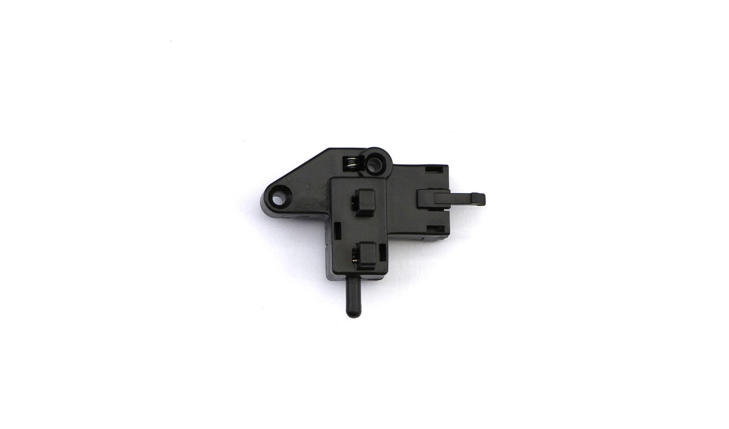 Brake Light Stop Switch Rear Kawasaki OE Ref. 27010-1492(Microswitch)