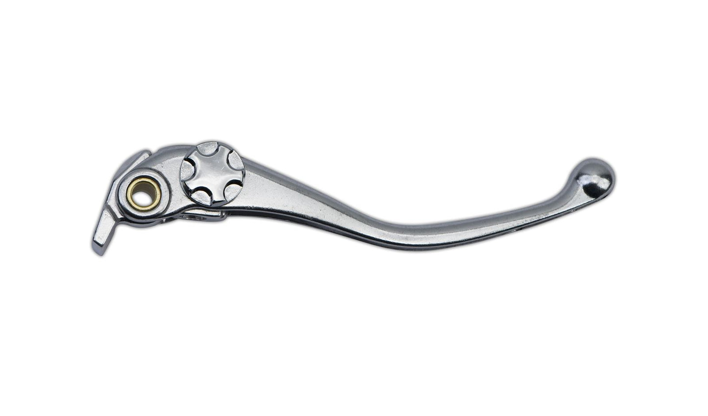 Front Brake Lever Alloy Ducati Hypermotard 1100 2007-2009