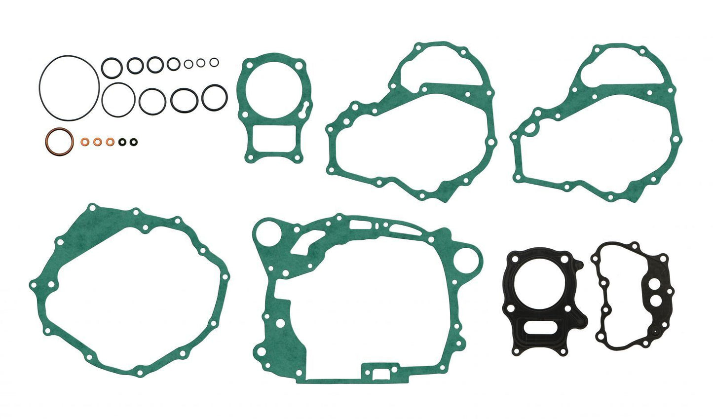 Centauro Full Gasket Set Honda TRX250TEB Fourtrax 2011