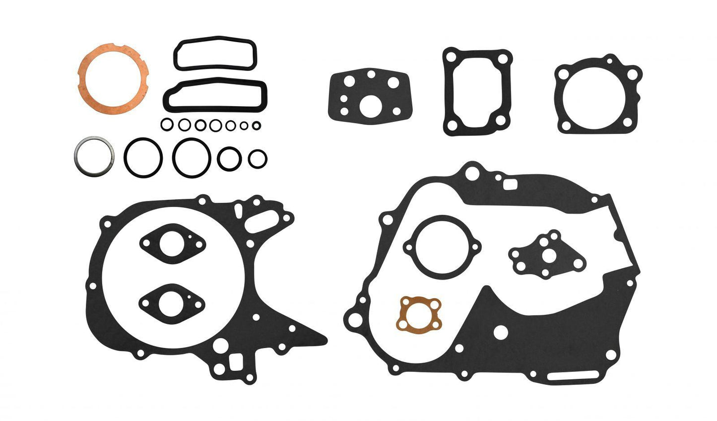 Full Gasket Set Honda ATC110 1979-1985