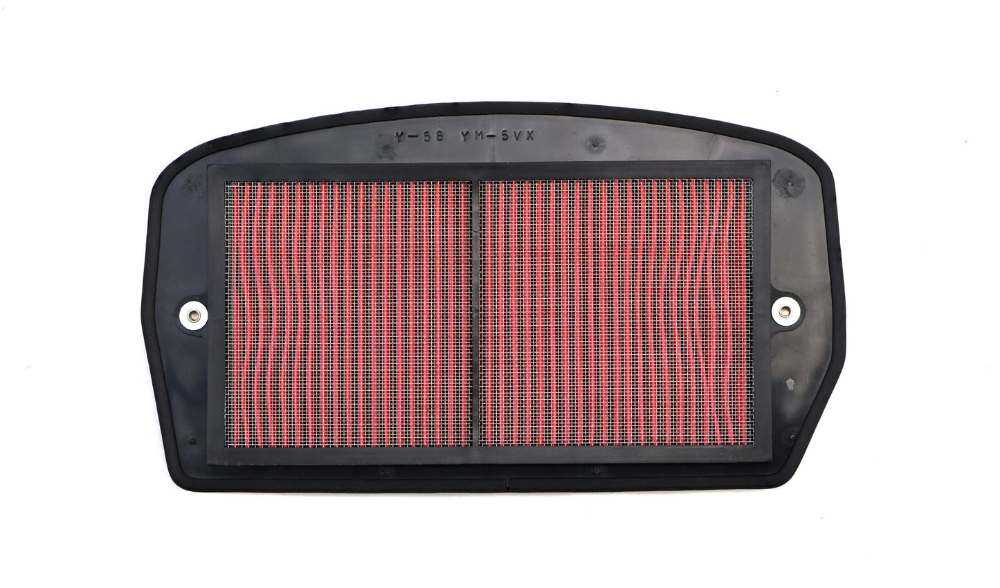 Air Filter Yamaha FZ-6, FZ-6 Fazer 04-09