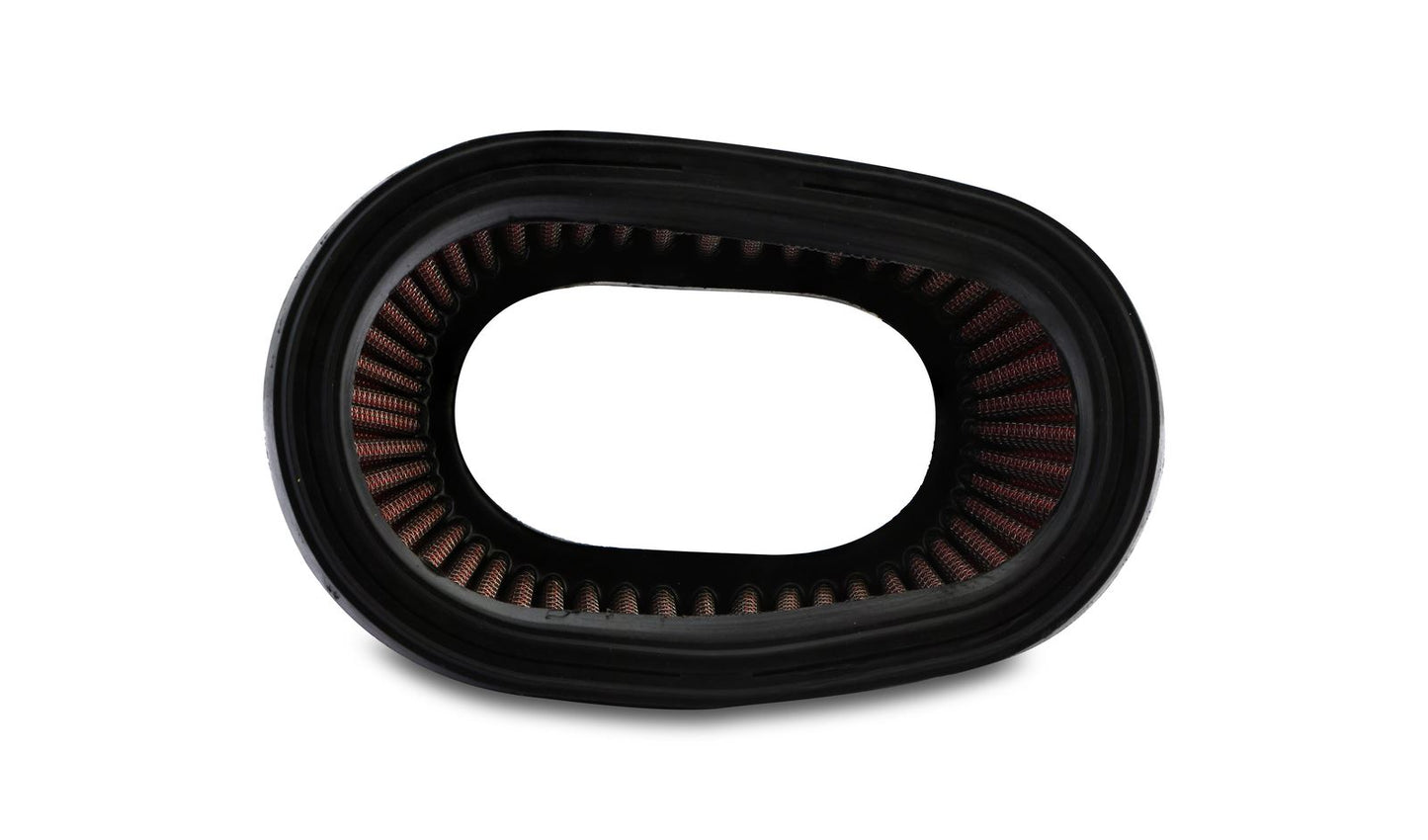 Air Filter Suzuki DR350S 90-99, DR250 90-95 (K&N Style)