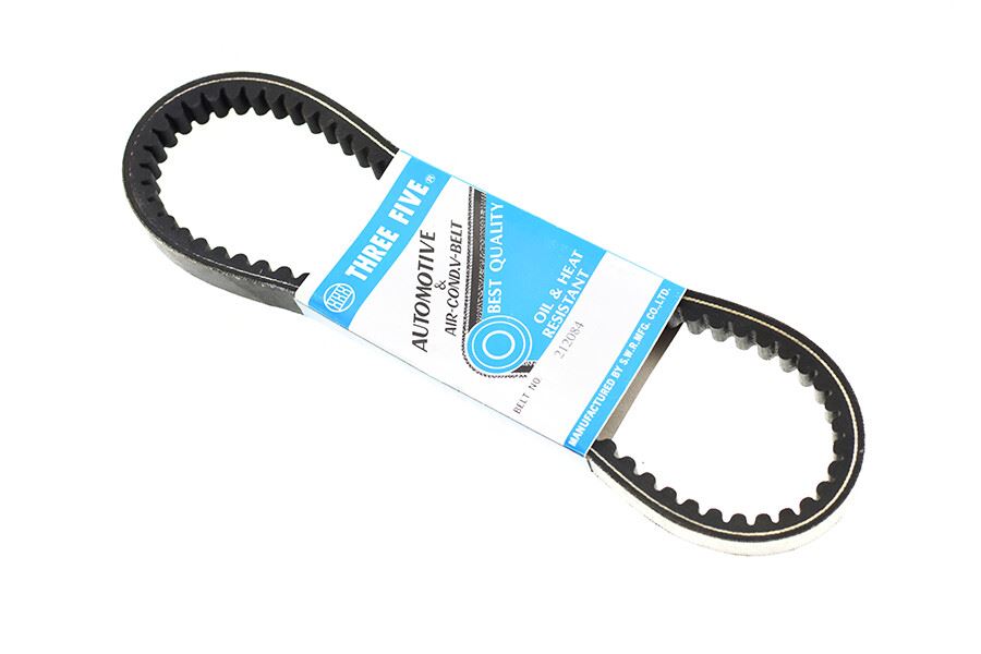 S410000350046 Drive Belt 20.8 x 12.3 x 822