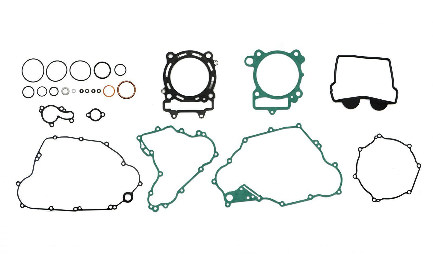 Centauro Full Gasket Set Kawasaki KFX450R Quad (KSF450BBF) 2008-2011