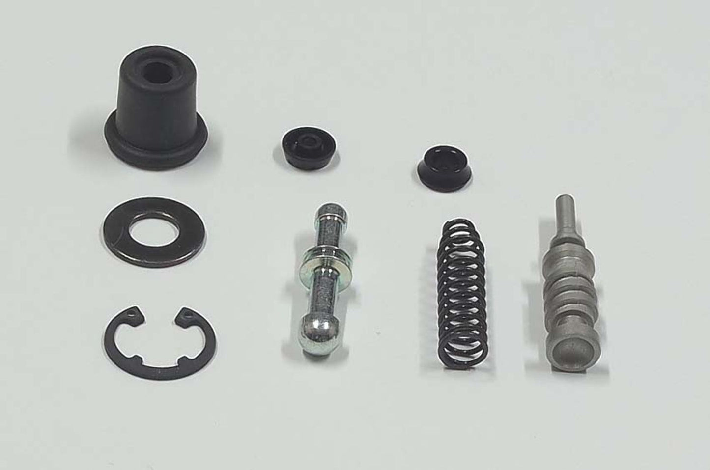 TourMax Front Brake Master Cylinder Repair Kit MSB223