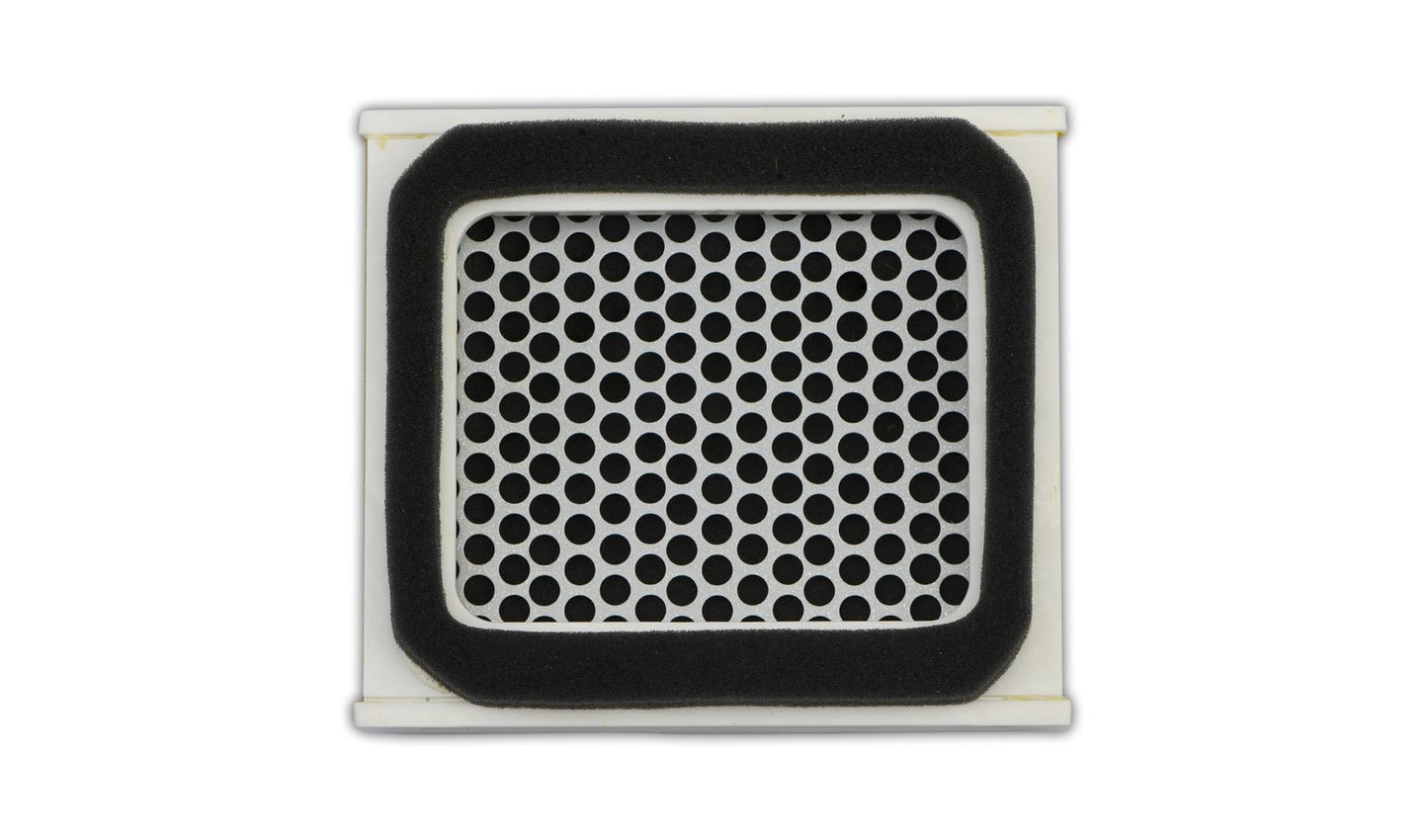 Air Filter Kawasaki GPZ500S 87-09
