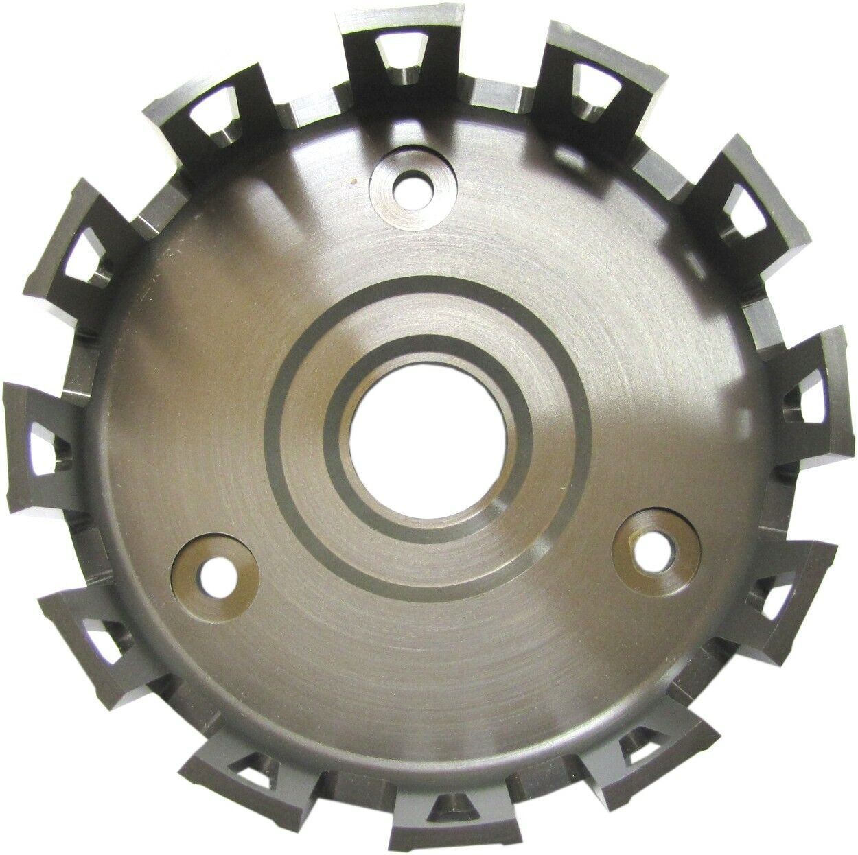 Clutch Basket For YZ250F, WR250F
