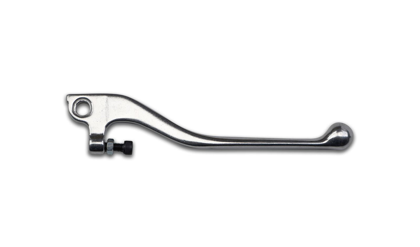 Front Brake Lever Alloy Gilera