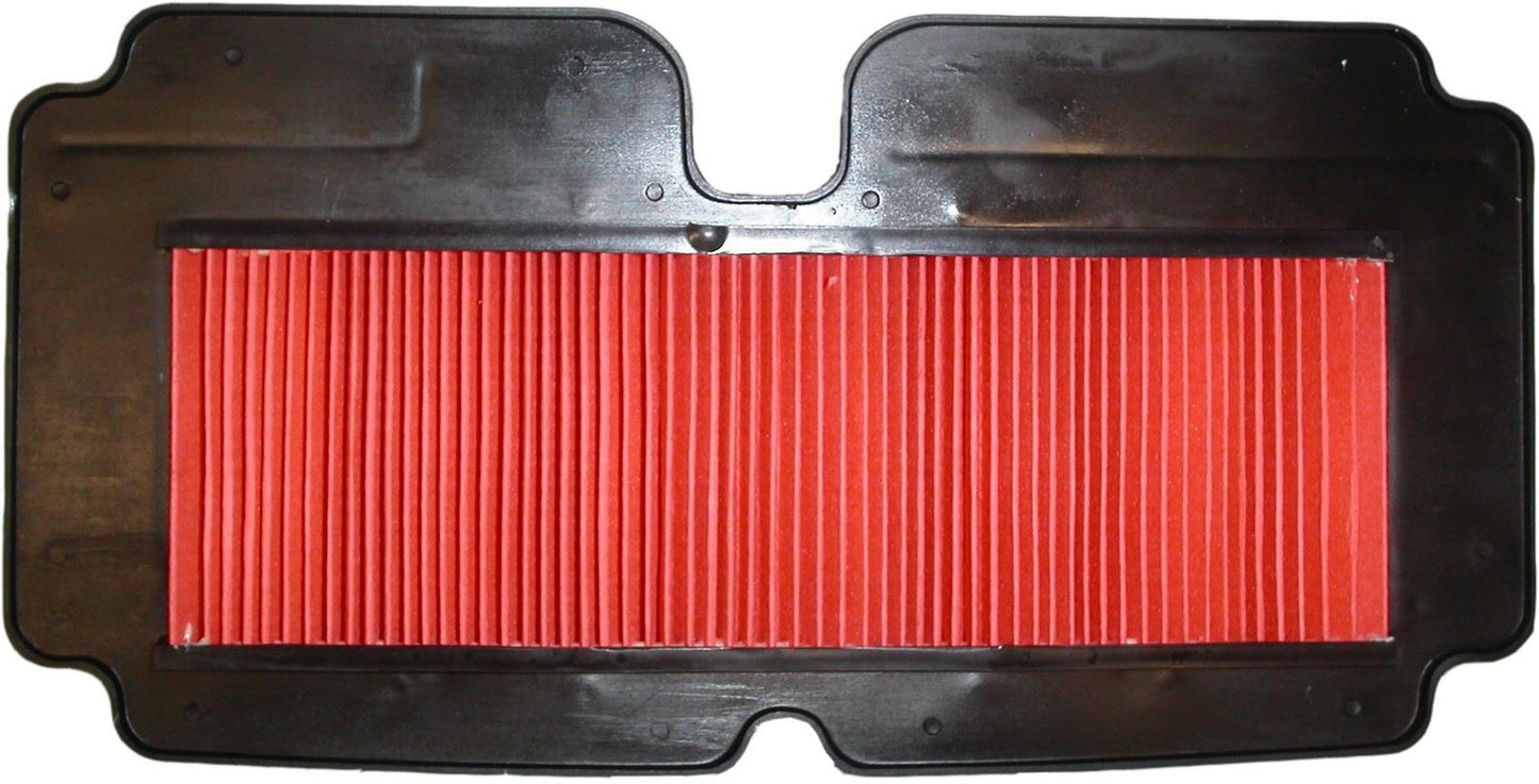 Air Filter For A Honda CBR 400 NC29 1990-1994