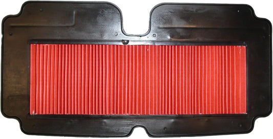 Air Filter For A Honda CBR 400 NC29 1990-1994