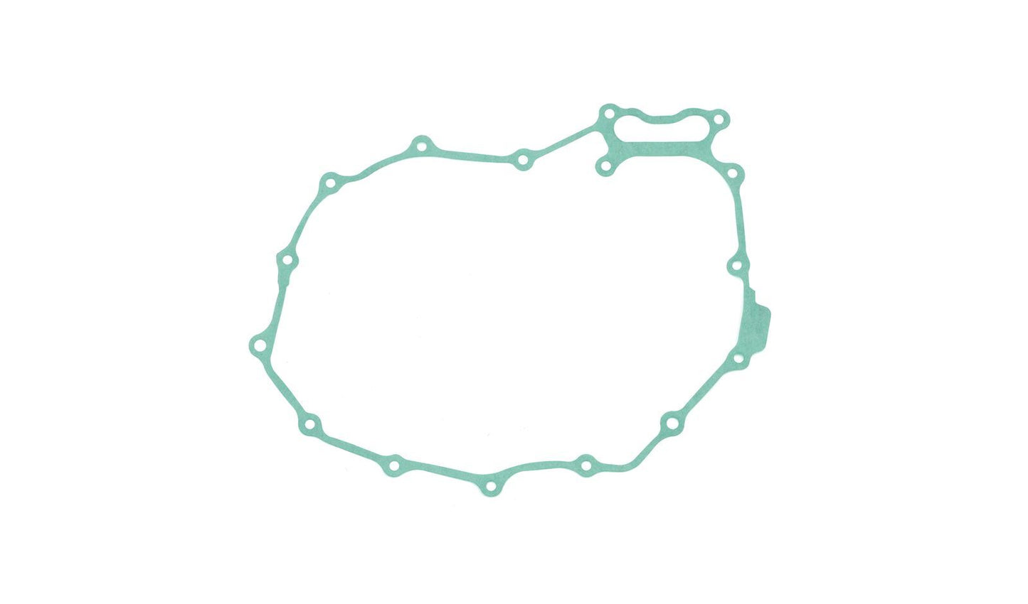 Centauro Clutch Cover Gasket Honda VTR1000 Super Hawk 1997-2006