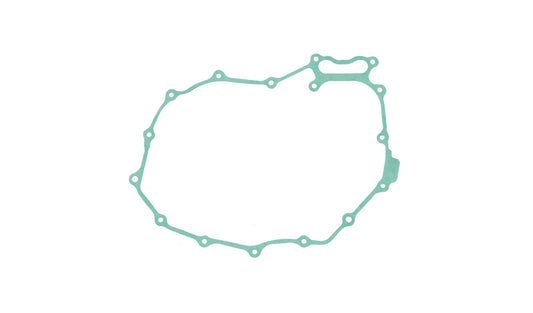 Centauro Clutch Cover Gasket Honda VTR1000 Super Hawk 1997-2006