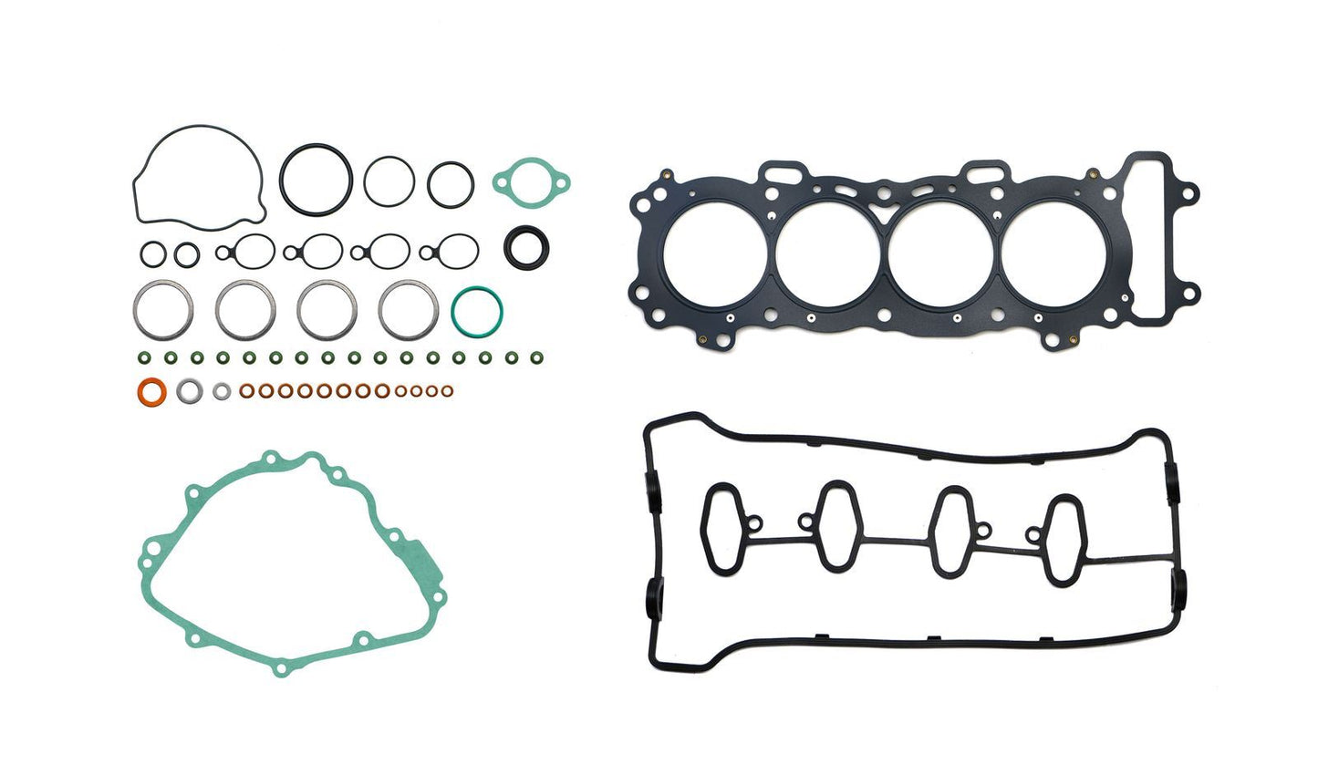 Centauro Full Gasket Set Honda CBR900RRY-RR1 2000-2001