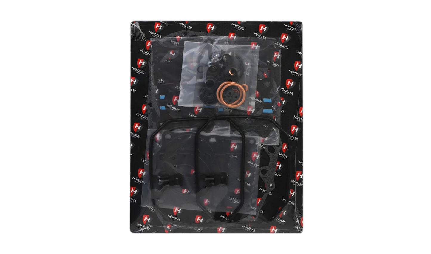 Full Gasket Set Honda VT125 Shadow 1999-2006, XL125V Varadero 2001-2011