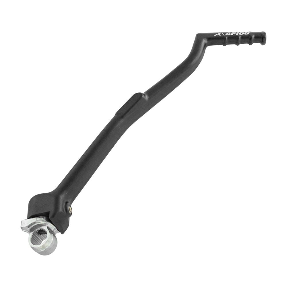 Kickstart For KAWASAKI KX450F 16-18