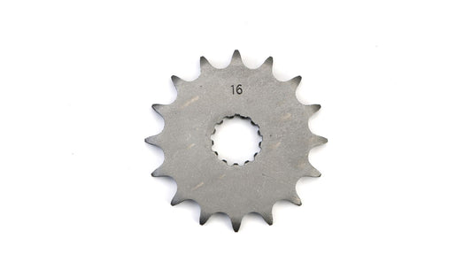 440-16 Front Sprocket Suzuki GSXR1100 95-98