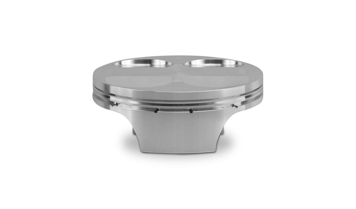 Athena Piston Kit (Forged) 95.95mm Honda CRF450R 09-16 (A)