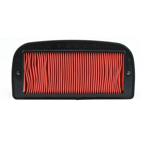 Air Filter Yamaha YZF-R1 02-03