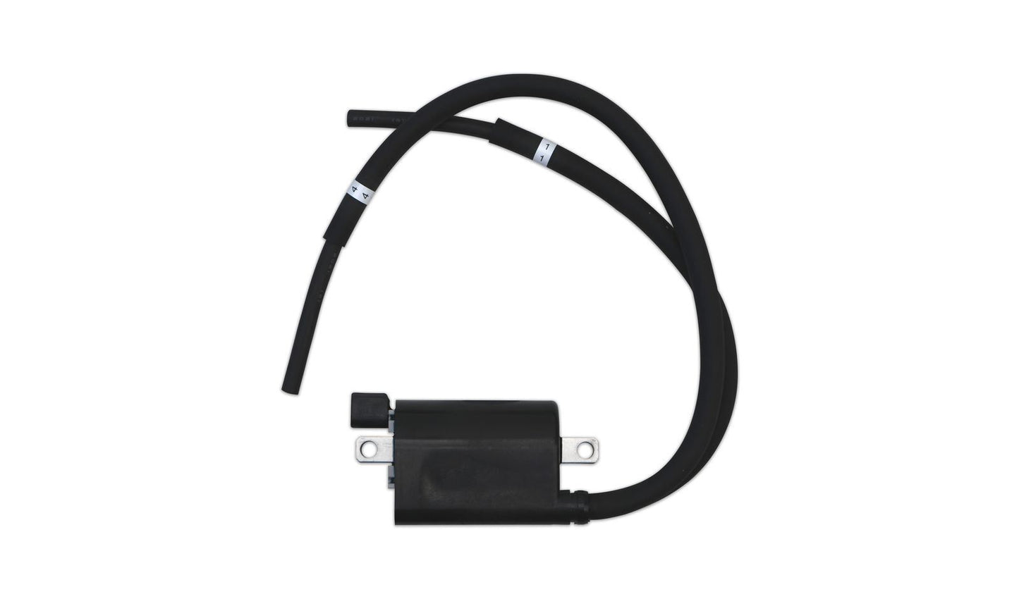 TourMax Ignition Coil Suzuki GSX1400 02-07 OE Ref: 33410-42F00