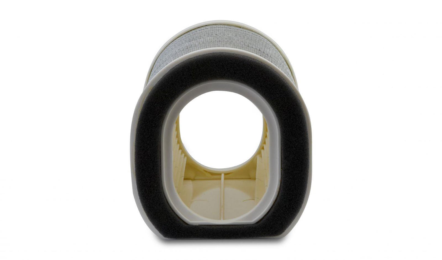 Air Filter Yamaha FJR1300, FJR1300A 01-14