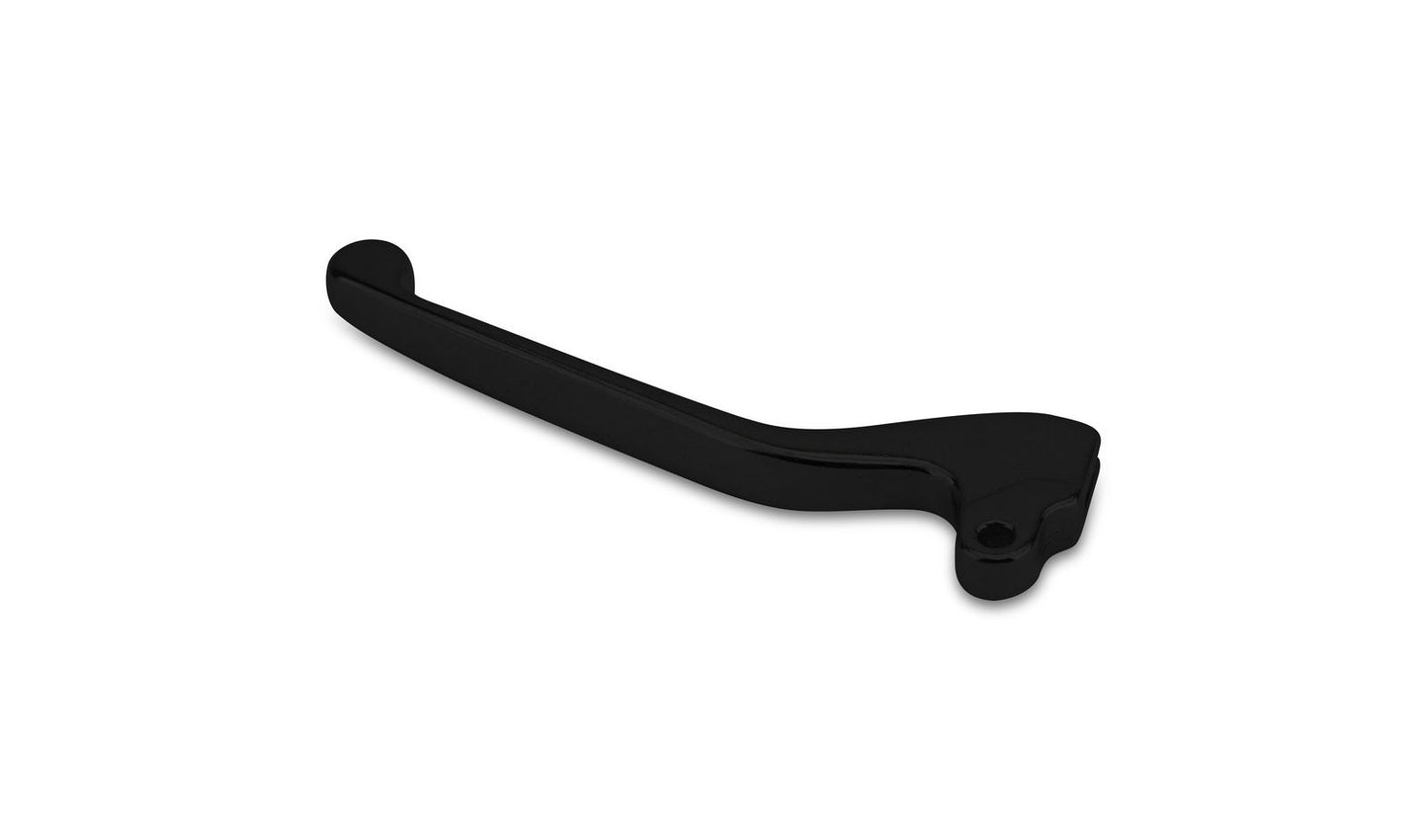 Rear Brake Lever Black Piaggio 271450