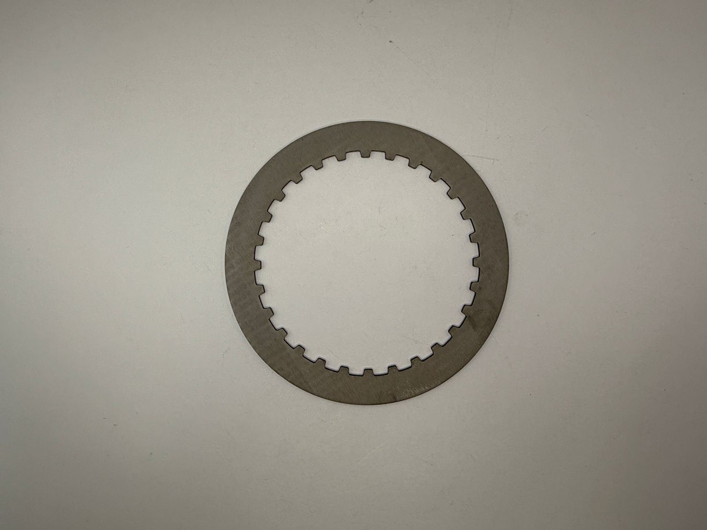 TourMax Clutch Metal Plate OE Ref: 21451-47H10