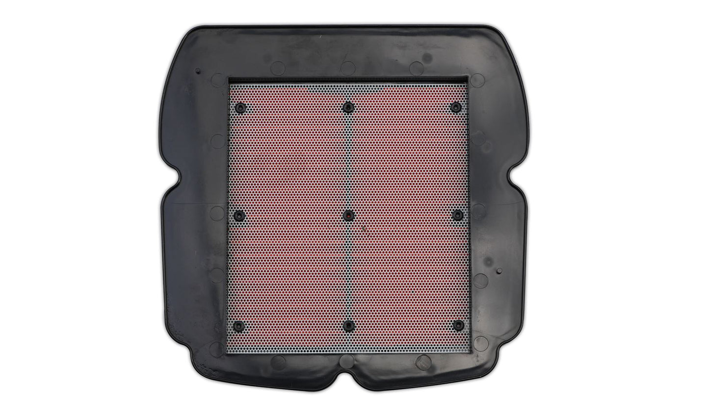 Air Filter Suzuki SV650K3-L0,SK3-SL0 03-10, SV1000K3-K7