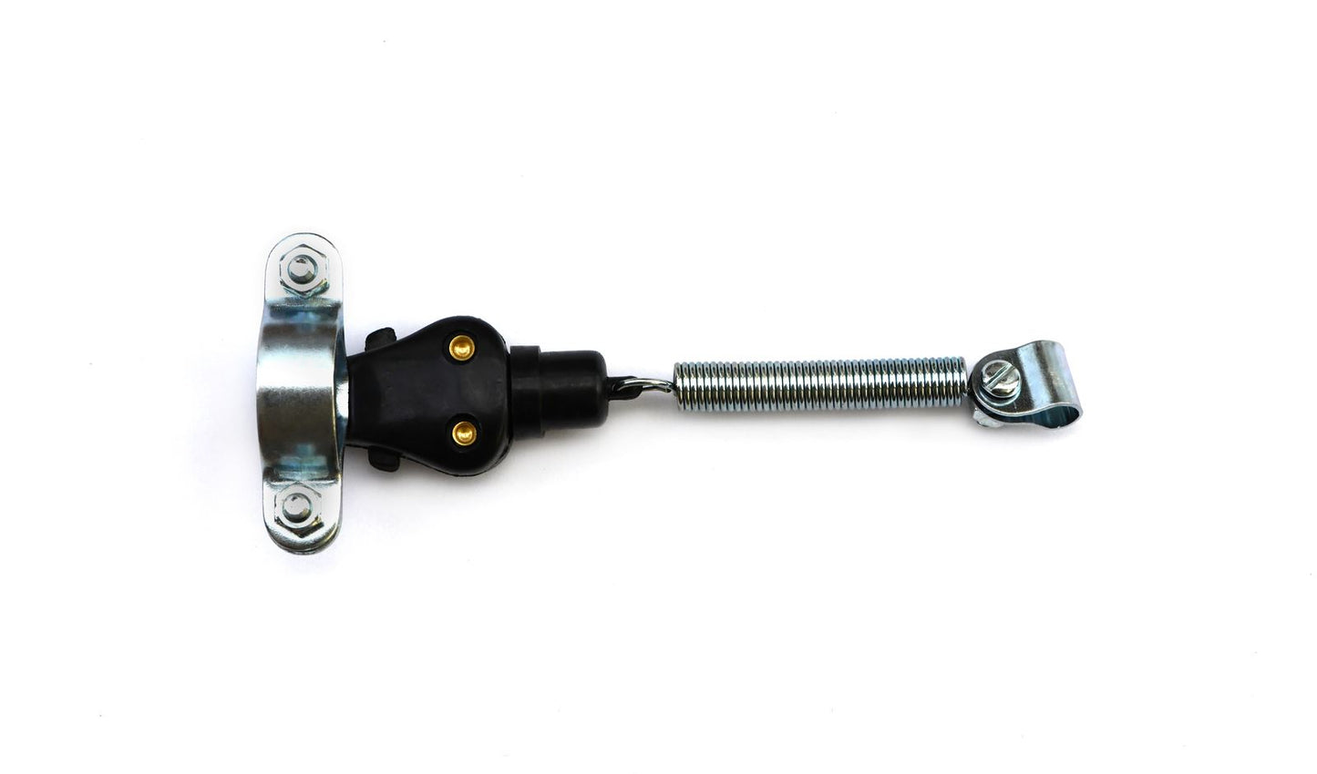 Brake Light Stop Switch Rear British