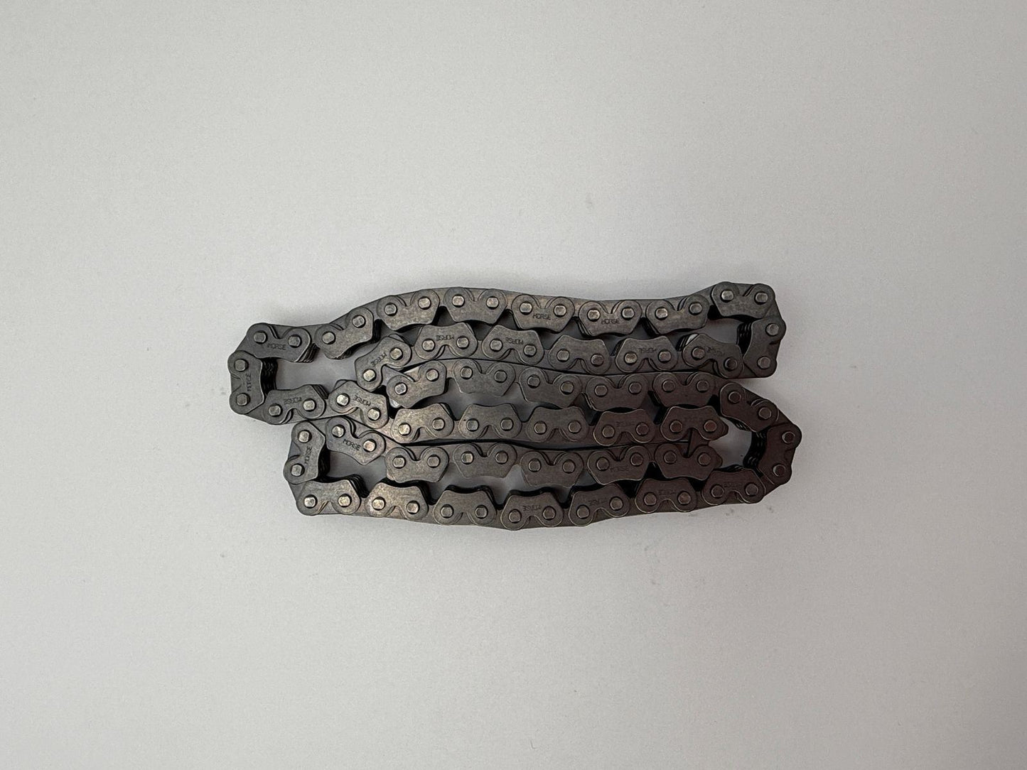 Cam Chain DID/ID 92RH2015 x 120