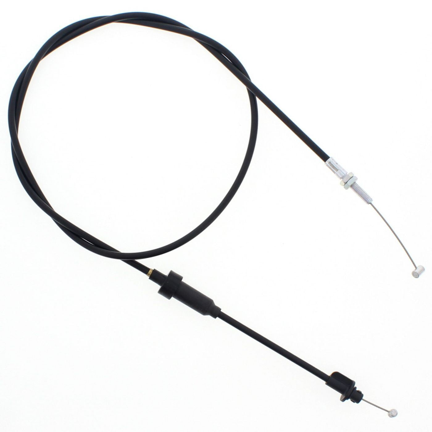 Cable, Throttle Polaris Outlaw 450 2008, Outlaw 525 IRS 07-08, Outlaw 525 S 2008