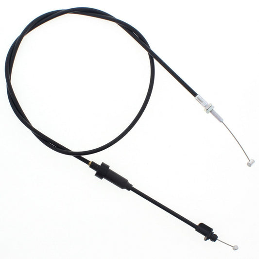 Cable, Throttle Polaris Outlaw 450 2008, Outlaw 525 IRS 07-08, Outlaw 525 S 2008