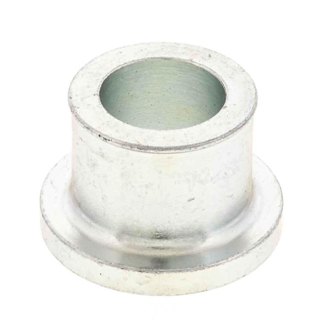 WRP Wheel Spacer Kit Rear Honda CRF150F 03-17, CRF230F 03-19