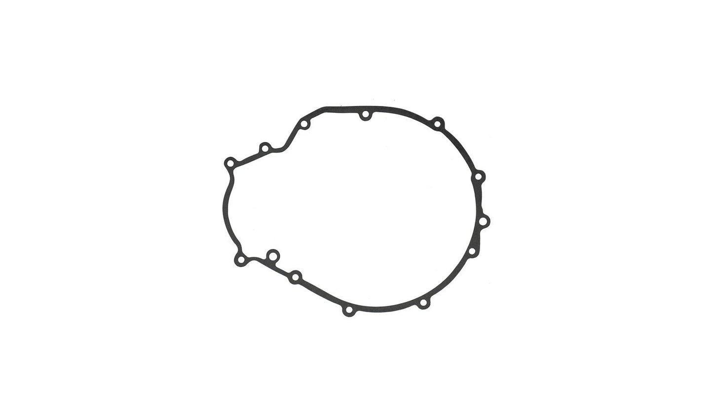 Centauro Clutch Cover Gasket Kawasaki EN450, EN500, ER-5, GPZ500S, KLE500 1985-2003