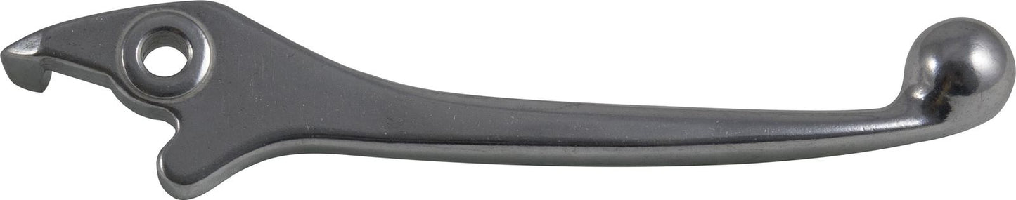 Front Brake Lever Alloy Honda KRS,NSC110 Vision, AFS110 Wave OE Ref. 53175-KRS-T80