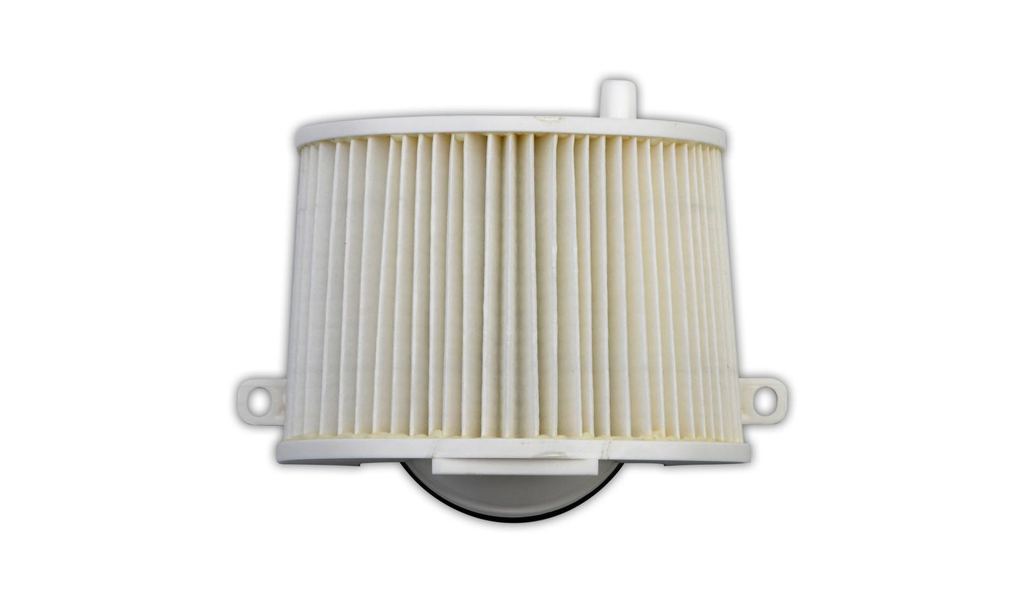 Air Filter Yamaha XV1600 Wildstar, Road Star 99-03
