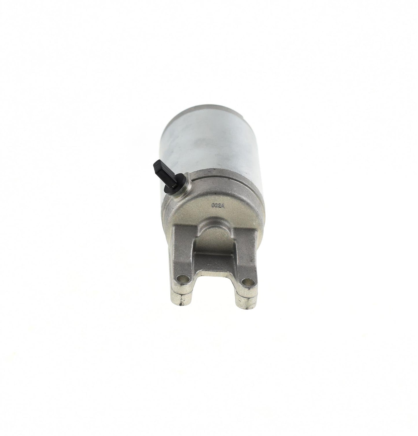 GSF600 Starter motor New