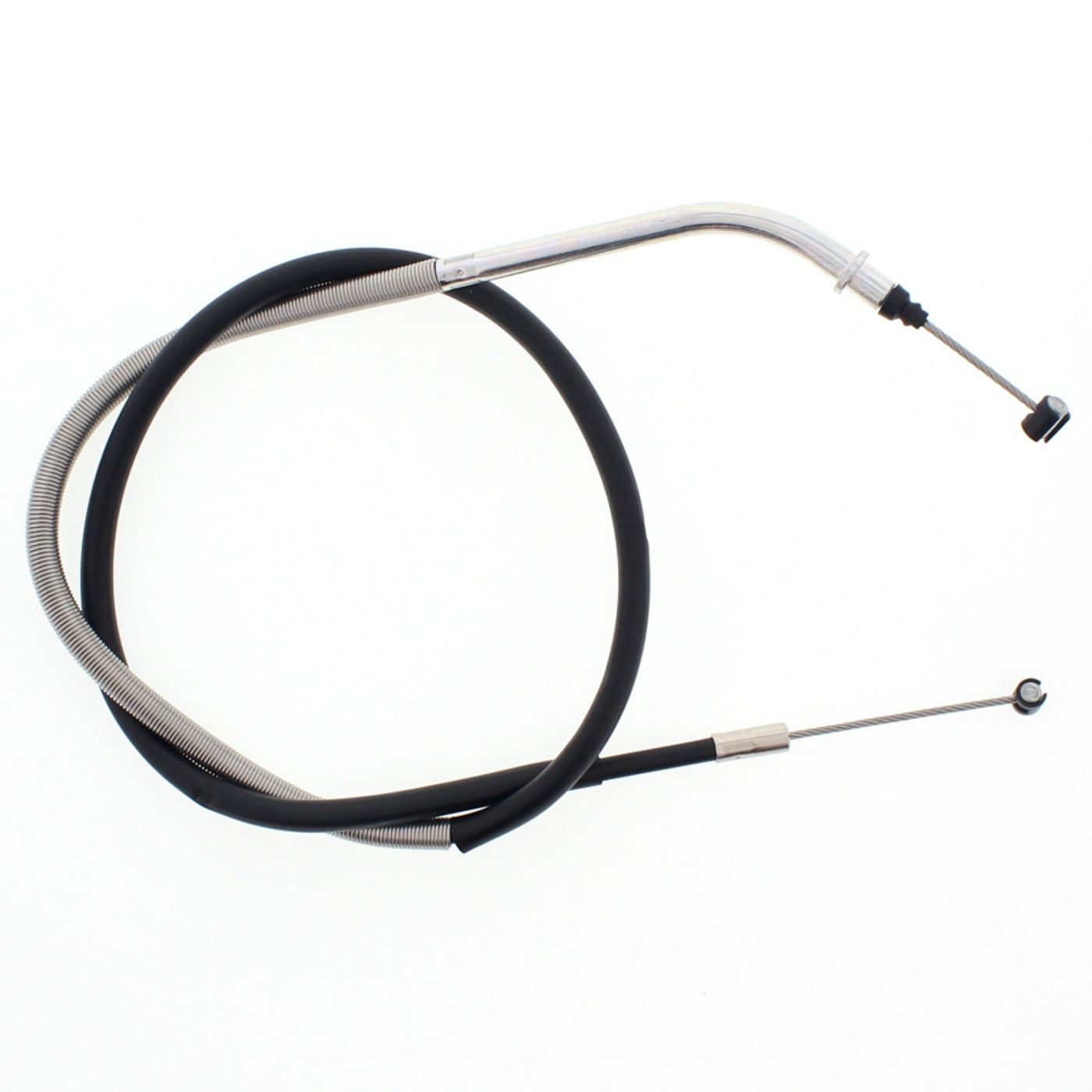 Clutch Cable For Yamaha YFM 250 Raptor 2008 - 2013