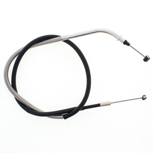 Clutch Cable For Yamaha YFM 250 Raptor 2008 - 2013