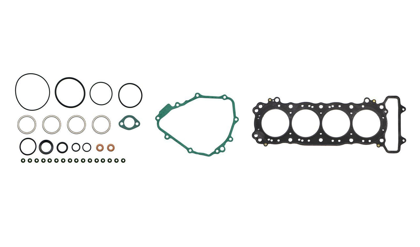 Centauro Full Gasket Set Honda CB900F7 Hornet (SC48) 2002-2007