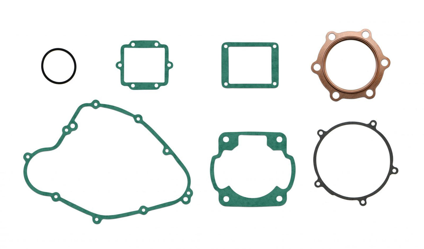 Centauro Full Gasket Set Kawasaki KX500A1,A2 1983-1984