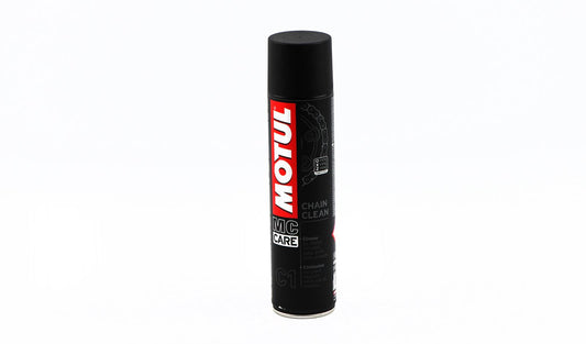 Motul C1 Chain Clean 400ml