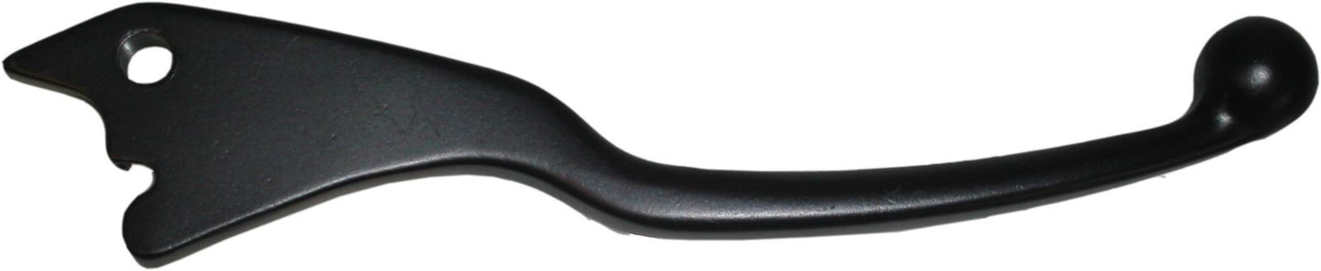 Front Brake Lever Black Suzuki 05A10