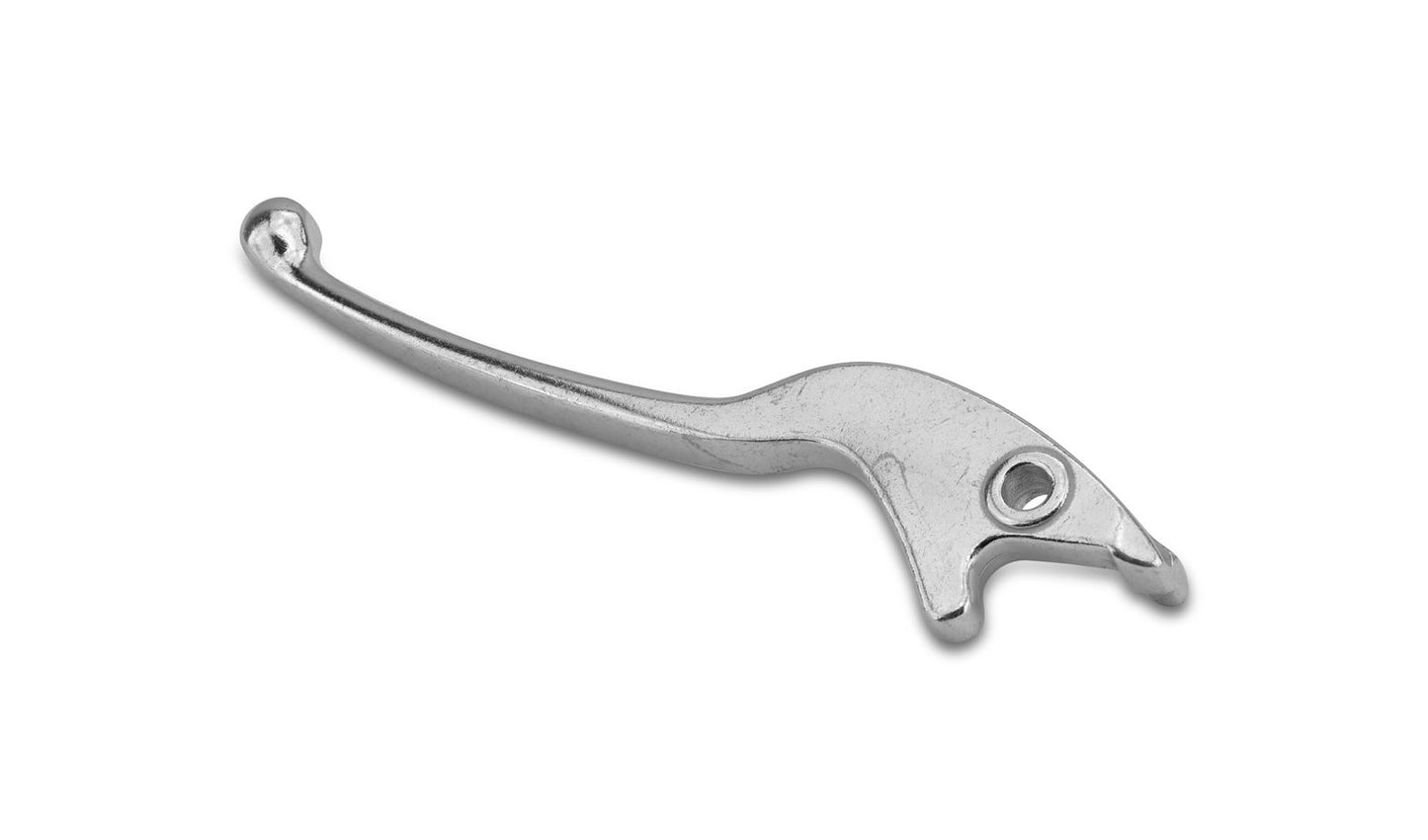 Rear Brake Lever Alloy Kymco Bet Win 50,125,150,250