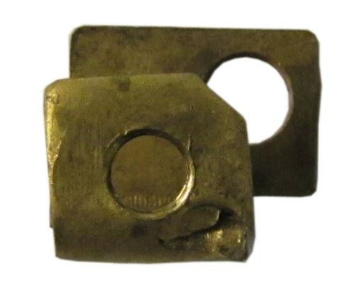 Battery C Terminal For Motobatt 813056 & 813077 (Pair)