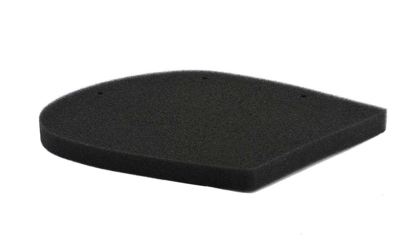 Athena Air Filter Kymco Super 9 50 L/C 00-09, Super 9 50 A/C 01-09 HFA5009