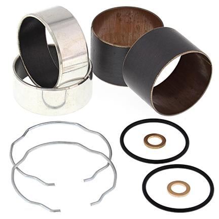 Fork Bushing Kit Honda VFR800 2002-2015,CBR1100XX 1999-2003